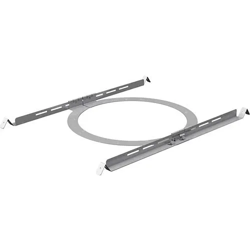 Bose Professional 802080-0210 DM8C DesignMax In-Ceiling Speaker, 150 W, White