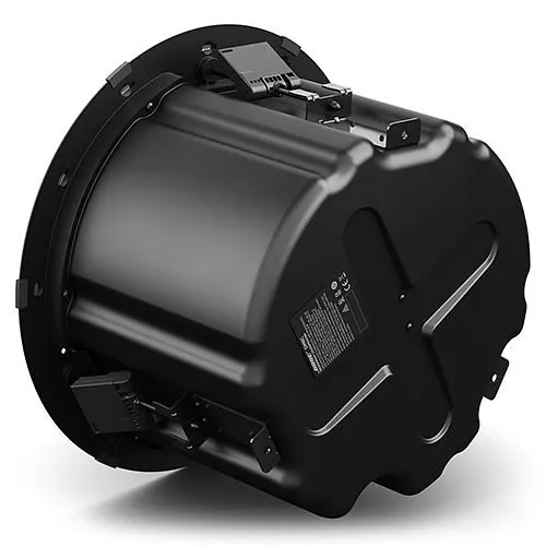 Image of 1B-802080021