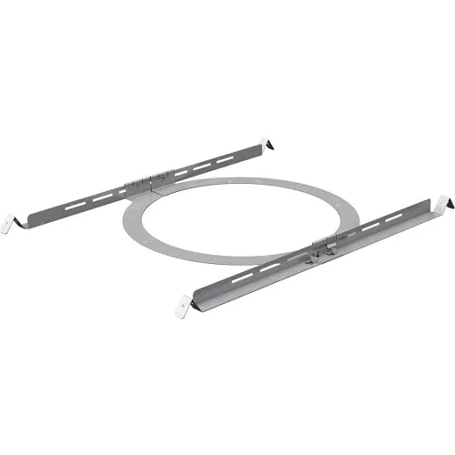 Bose Professional 802080-0210 DM8C DesignMax In-Ceiling Speaker, 150 W, White