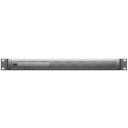 Image of 1B-803289111