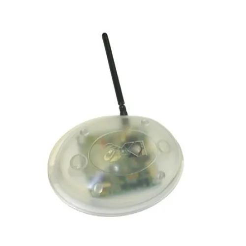 Securitas 804A1301 Roam Alert Receiver