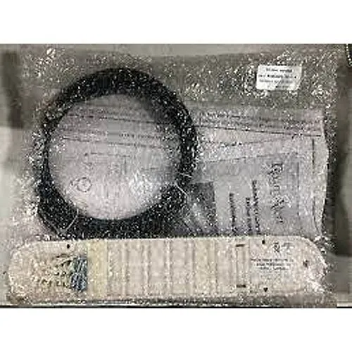 Securitas 804A3001 RoamAlert Regular/Surface Mount Antenna