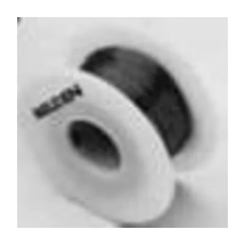 Belden 8050 20AWG Solid Magnet Wire, Bare Copper, 1' Reel