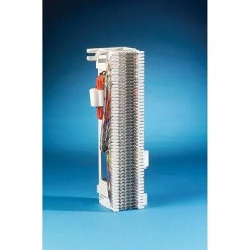 Image of OR-8050F157B