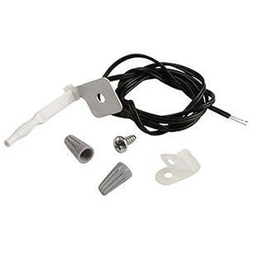 Aprilaire 8052 560 Series Outdoor Temperature Sensor for Humidifiers
