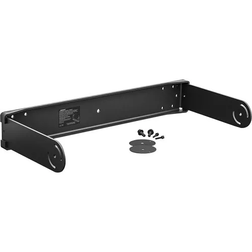 Bose Professional ArenaMatch AMUBRKT U-Bracket for Single Loudspeaker