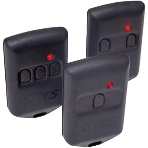 LEE DAN 8070-080 Micro Transmitter