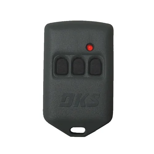 LEE DAN 8071-080 MicroPLUS Transmitter 3-Button