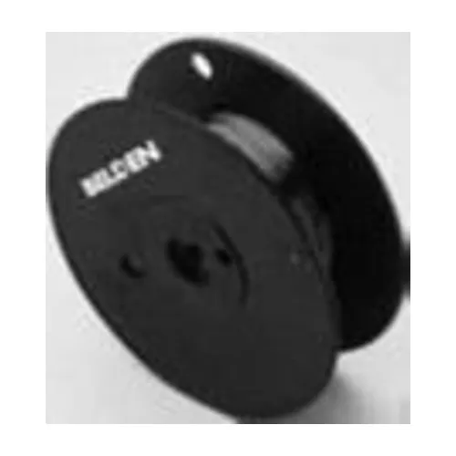 Belden 8081 Class 200 30AWG Magnetic Wire, Bare Copper Conductor