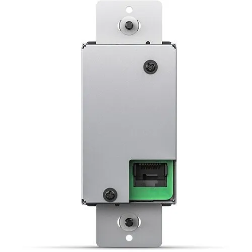 Image of 1B-808461011