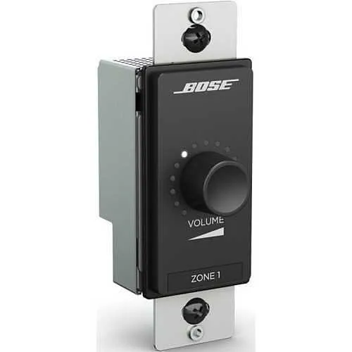 Image of 1B-808461011