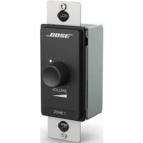 Image of 1B-808461011