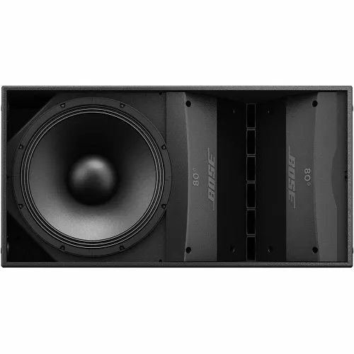 Image of 1B-808658651