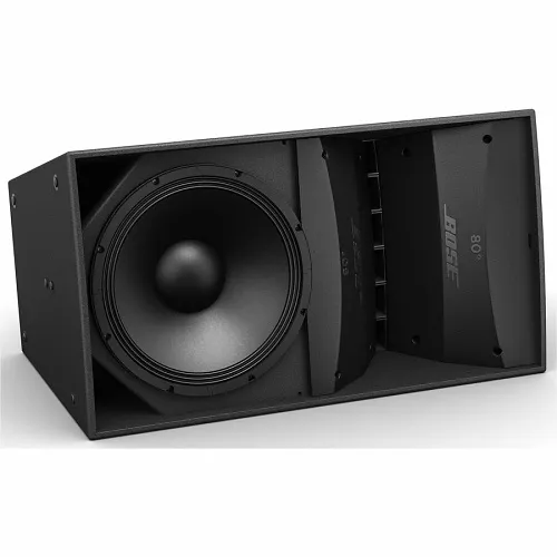 Image of 1B-808658661