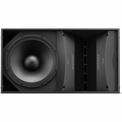 Image of 1B-808658661