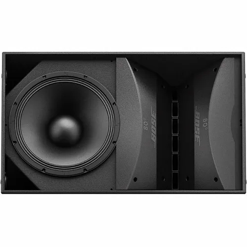 Image of 1B-808658681