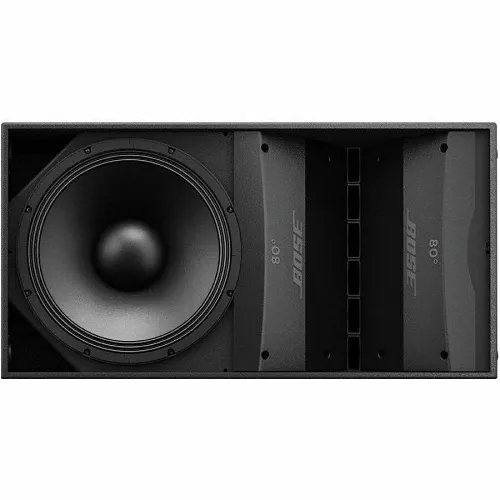 Image of 1B-808667351