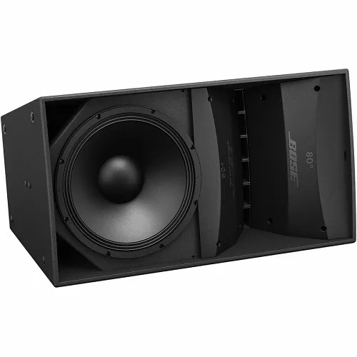 Image of 1B-808667361