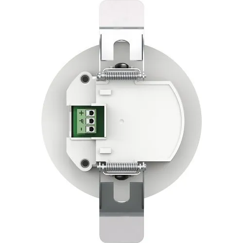 Image of 1B-808932021