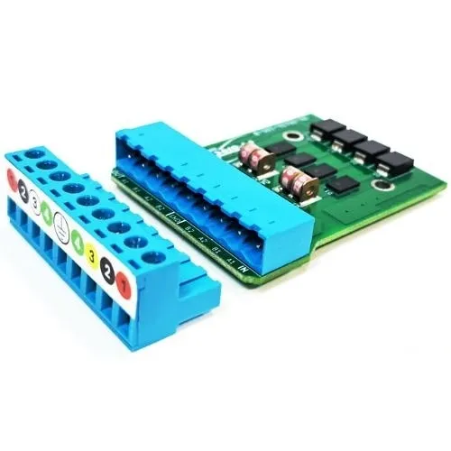 Image of PK-80988598