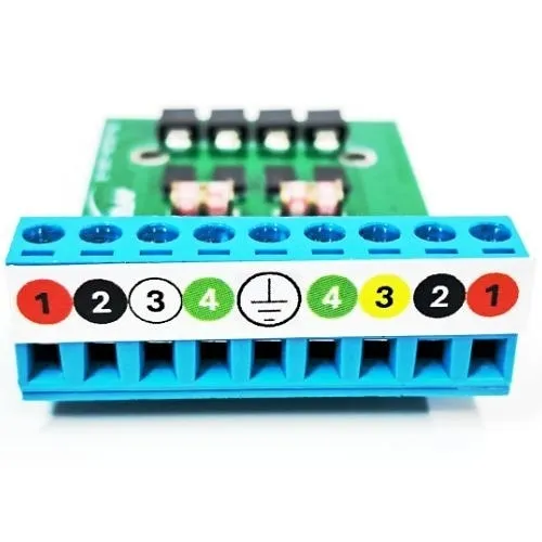 Image of PK-80988598