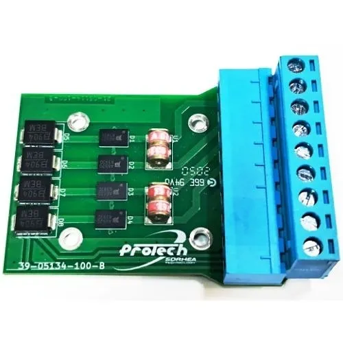Image of PK-80988598