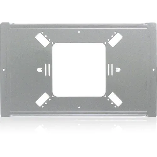 AtlasIED 81-8S 8" Square Hole T-Bar Bridge