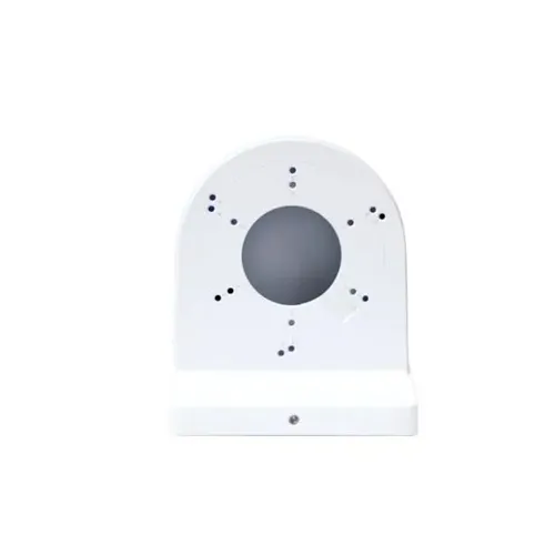 GeoVision GV-MOUNT215-1 Wall Mount Bracket