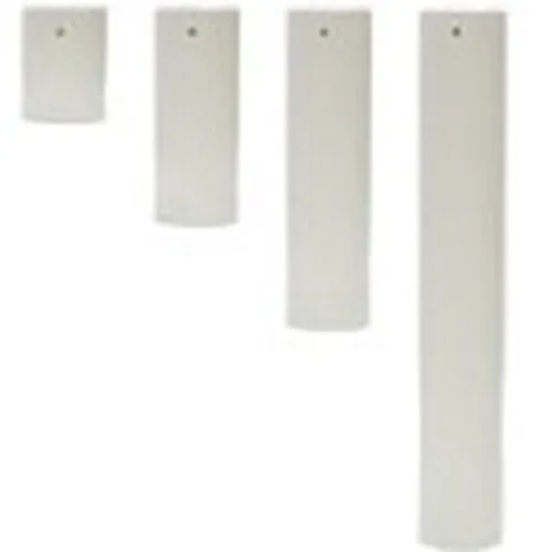 GeoVision GV-MOUNT 702 Mounting Extension Tube, 50cm