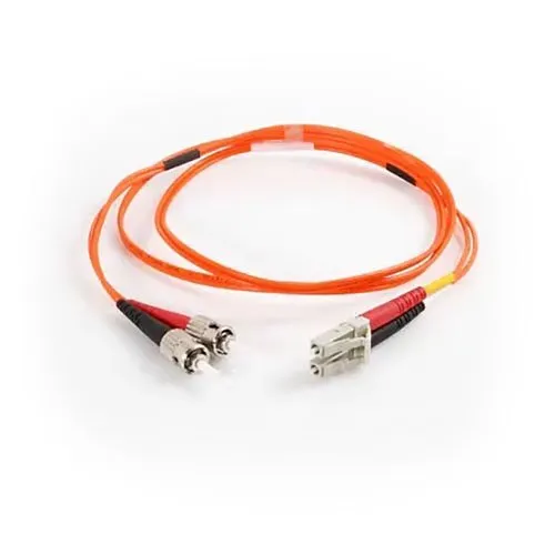 Image of QR-810L12033