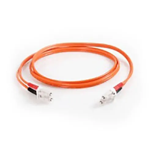 Image of QR-810LL2003