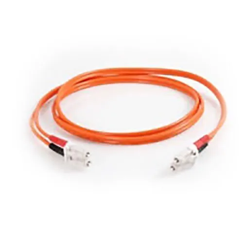 Image of QR-810LL2009