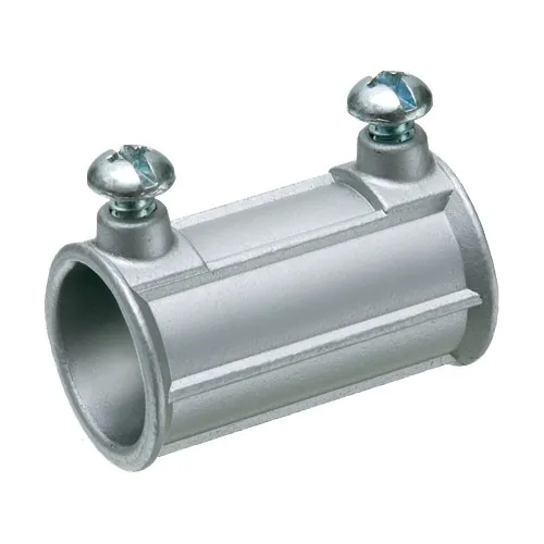 Arlington 810 Conduit Adapter