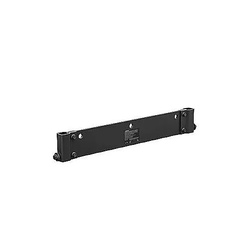 Bose Professional 810460-0110 Mount Accessory