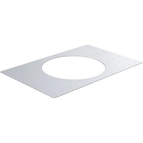 Bose Professional DesignMax Rough-In Kit for DM8C Speaker, 6-Pack