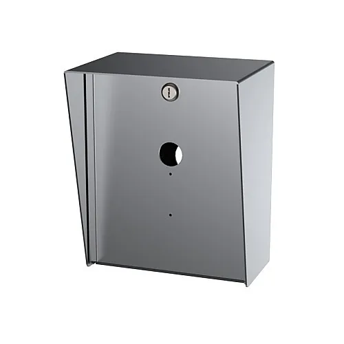 Pedestal Pro 810HOU-2NIP-010-304 Access Control Housing