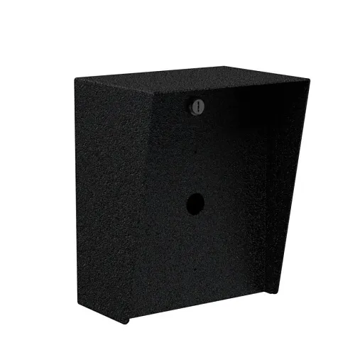 Pedestal Pro 810HOU-FARP-01-CRS Access Control Housing