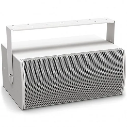 Bose Professional MB210-WR Outdoor Subwoofer White