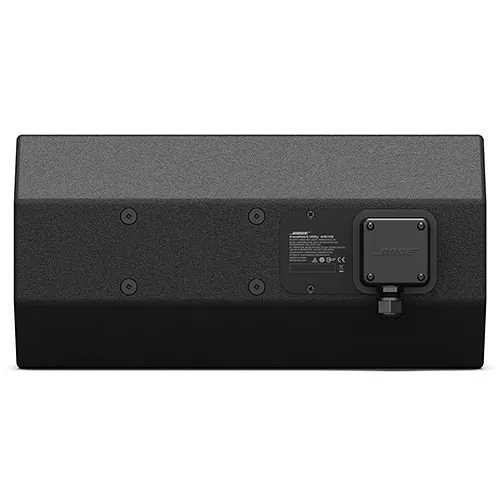 Image of 1B-811434021