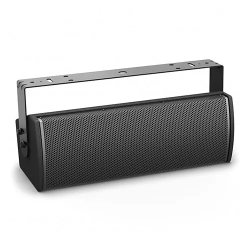 Bose Professional ArenaMatch AMU206 Utility Outdoor Loudspeaker, Black