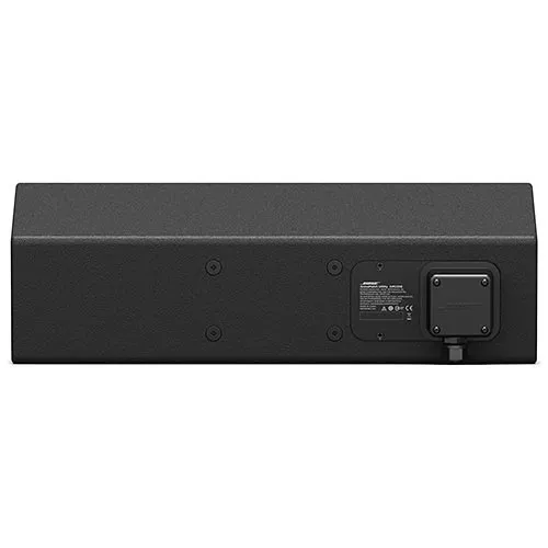 Image of 1B-811435011