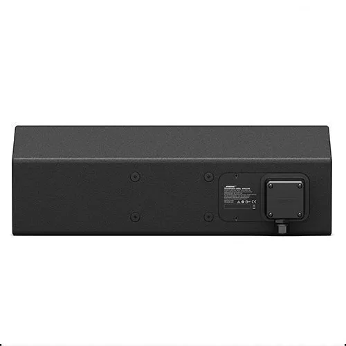 Image of 1B-811435021