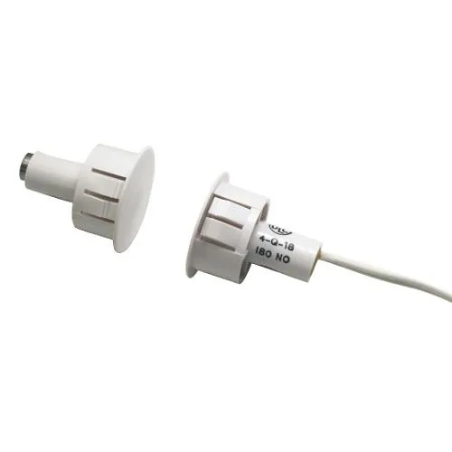 GRI 8118-BL 1.1K Resistors, 10-Pack