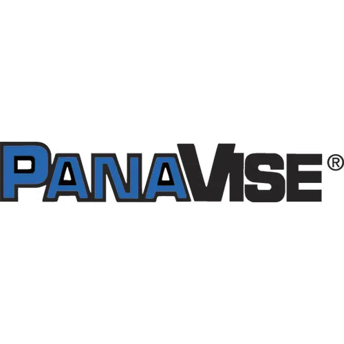 PanaVise 812-03  3" Extension for 809 Series Window Mounts