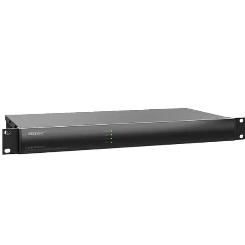 Bose Professional ControlSpace ESP-880A Engineered Sound Processor