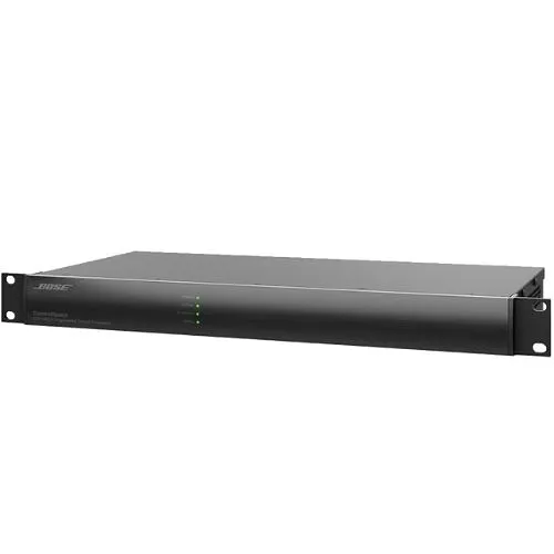 Bose Professional Control Space ESP-880A Engineered Sound Processor