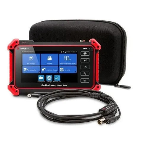 Image of IU-8150BRKIT