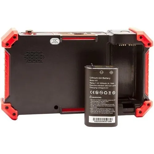 Image of IU-8150BRKIT