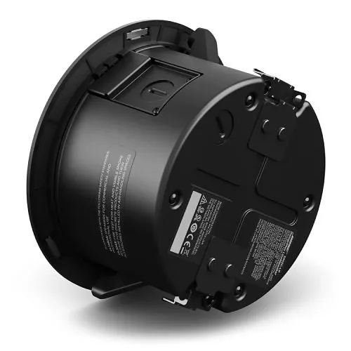 Image of 1B-815011021