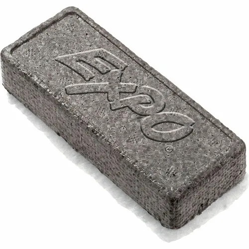 Expo 81505 Dry Block Eraser